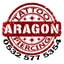 ARAGON T.