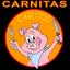 Carnitas C.