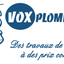 Vox Plomberie