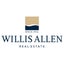 Willis Allen R.