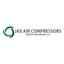 Jax Air Compressors Service R.