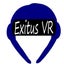 ExitusVR H.