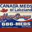 Canada Meds of Lakeland C.