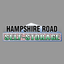 Hampshire Road Self-Storage H.