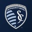 Sporting Kansas City