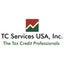 TC Services U.