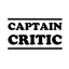 Captain C.