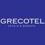 Grecotel Hotels & Resorts