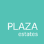 Plaza Estates