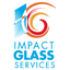 Impact Glass Services