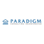 Paradigm Consulting Inc P.