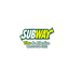 Subway V.