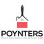 Poynters Professional P.