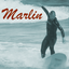 Marlin B.