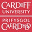 Cardiff Alumni Network