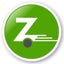 Zipcar