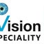 Maxivision Eye Hospitals