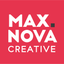 MaxNova Creative Beograd