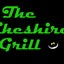 The Cheshire G.