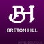 Hotel Breton Hill
