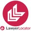 LawyerLocator.com
