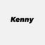 Kenny L.