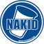 NAKID Social Sports in DC