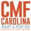 Carolina Meat & Fish Co S.