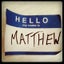 Matthew H.