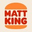 Matt K.