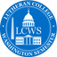 Lutheran College Washington Semester (LCWS)