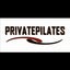 Private Pilates PT Studio w.