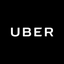 Uber NYC