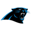 Carolina Panthers