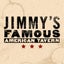 Jimmy's Famous American Tavern