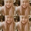 Fatin D.