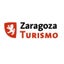 Zaragoza Turismo