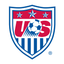 U.S. Soccer