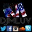 DjMLUV