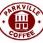 Parkville C.
