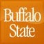 Buffalo State
