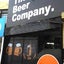 The beer company n.