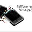 CellFone Repairz C.