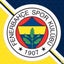 Fenerbahçem
