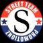 Street Team Promotionz