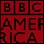 BBC AMERICA