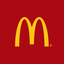 McDonald's Türkiye