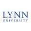 Lynn University