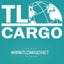 TL Cargo envios a.