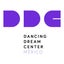Dancing Dream Center